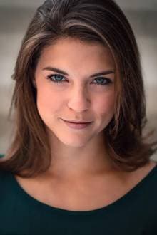 Maike Johanna Reuter