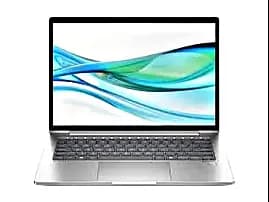 HP ProBook 440 G11 Core Ultra 5 8GB RAM 512GB SSD DOS